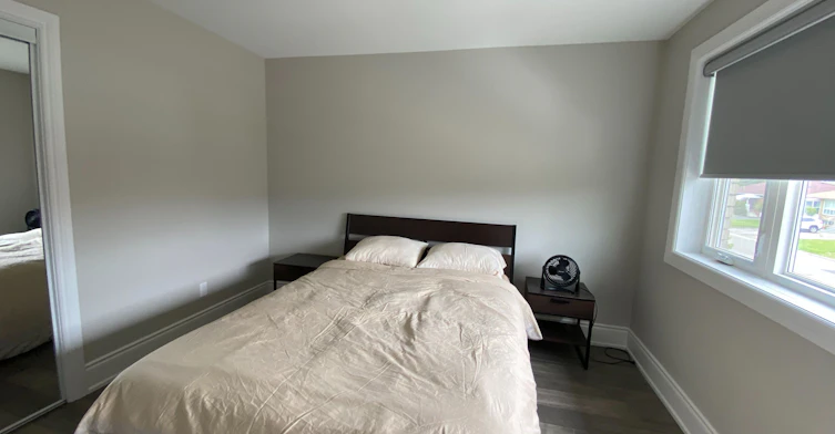 9 Snowood Court, Toronto, ON, M3N 1E7 - 12