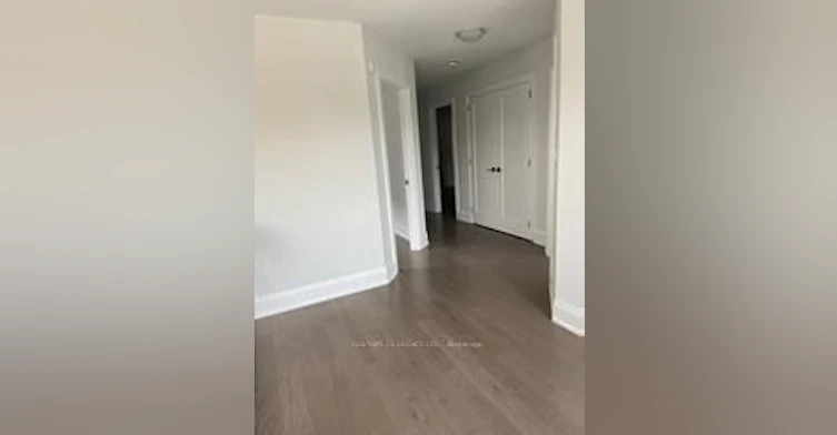 12 Affusion Road, Brampton, ON, L7A 5G1 - 14