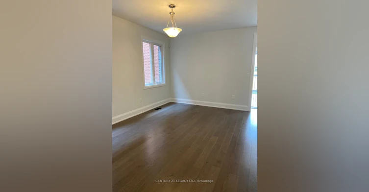 12 Affusion Road, Brampton, ON, L7A 5G1 - 15