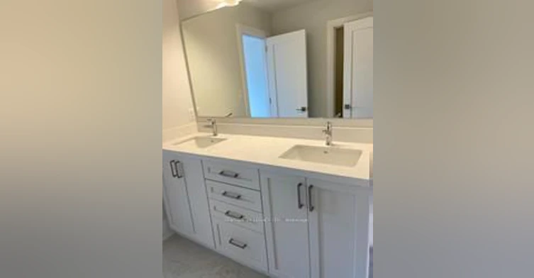 12 Affusion Road, Brampton, ON, L7A 5G1 - 12