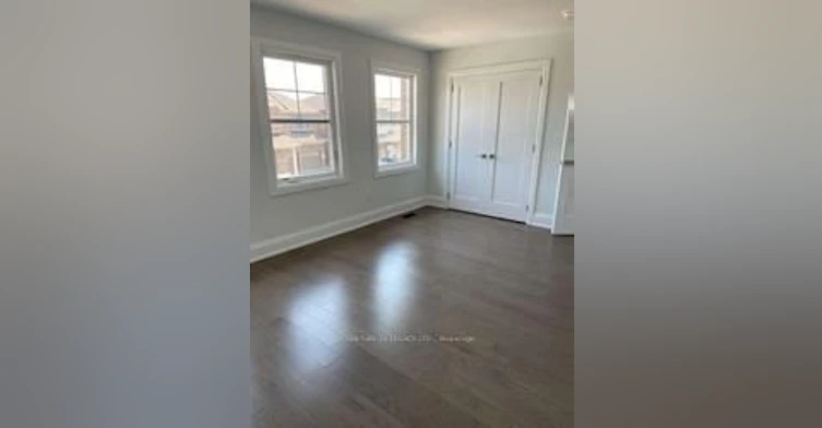 12 Affusion Road, Brampton, ON, L7A 5G1 - 13