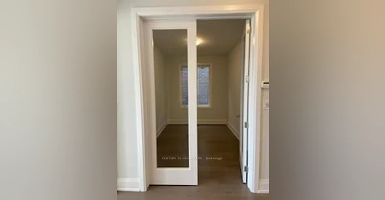 12 Affusion Road, Brampton, ON, L7A 5G1 - 3