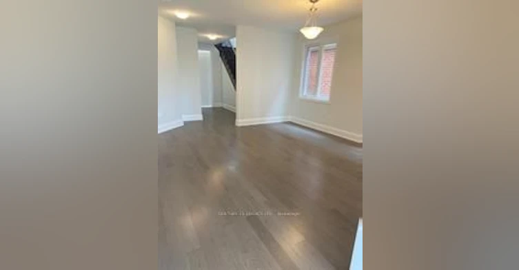 12 Affusion Road, Brampton, ON, L7A 5G1 - 16