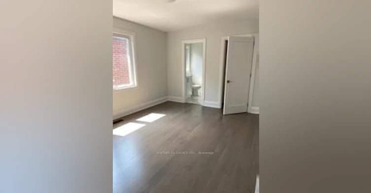 12 Affusion Road, Brampton, ON, L7A 5G1 - 11