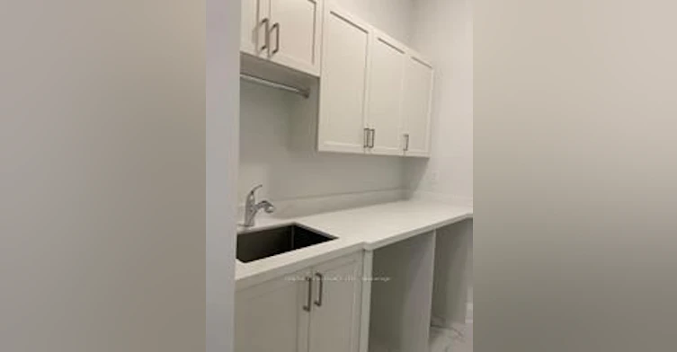 12 Affusion Road, Brampton, ON, L7A 5G1 - 7