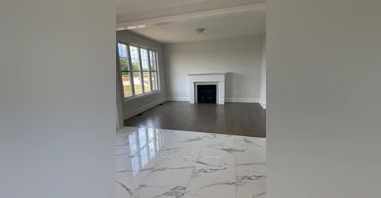 12 Affusion Road, Brampton, ON, L7A 5G1 - 8