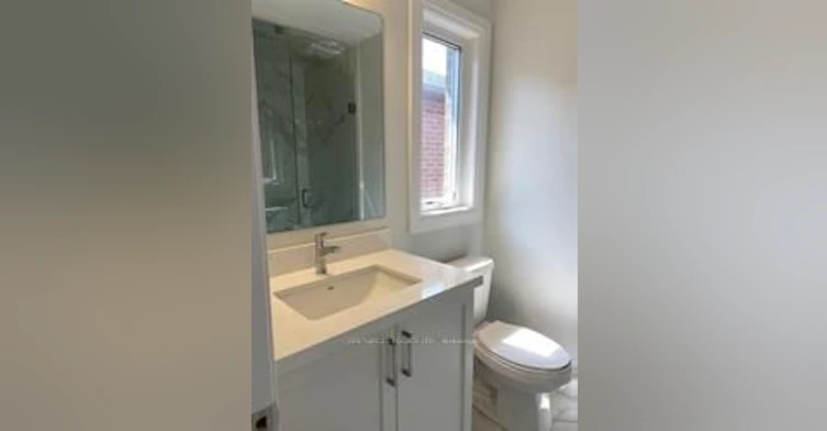 12 Affusion Road, Brampton, ON, L7A 5G1 - 9