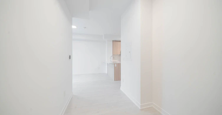220-2501 Saw Whet Boulevard, Oakville, ON, L6M 5N2 - 8