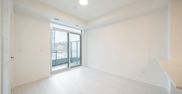 220-2501 Saw Whet Boulevard, Oakville, ON, L6M 5N2 - 5