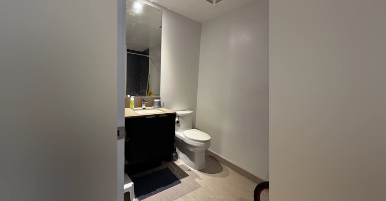4411-3883 Quartz Road, Mississauga, ON, L5B 0M4 - 25