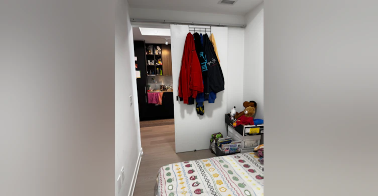 4411-3883 Quartz Road, Mississauga, ON, L5B 0M4 - 24