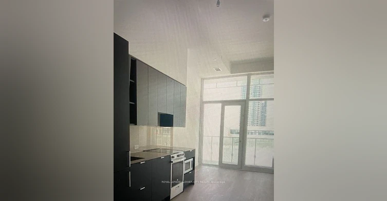 4411-3883 Quartz Road, Mississauga, ON, L5B 0M4 - 5