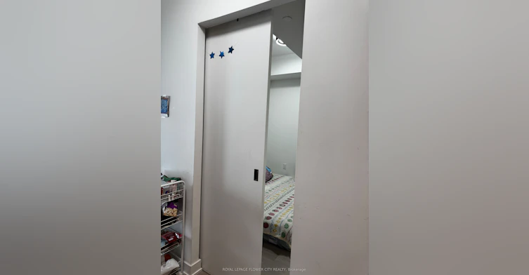 4411-3883 Quartz Road, Mississauga, ON, L5B 0M4 - 23