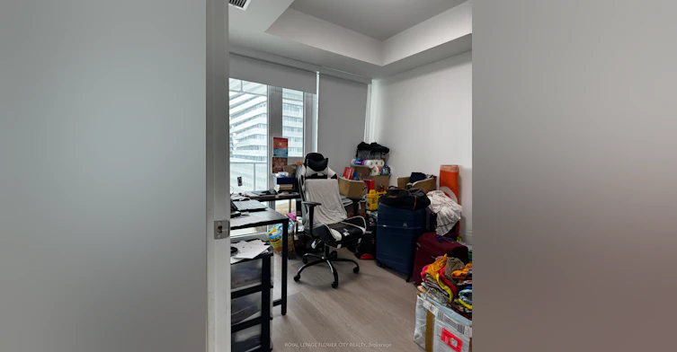 4411-3883 Quartz Road, Mississauga, ON, L5B 0M4 - 19