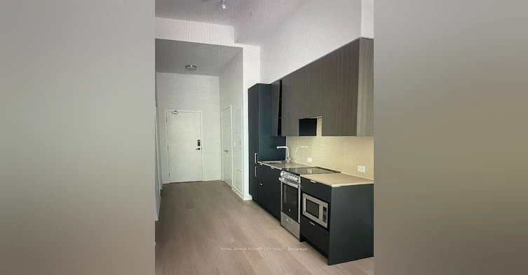 4411-3883 Quartz Road, Mississauga, ON, L5B 0M4 - 4