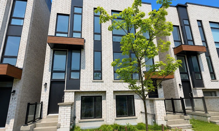 19 Innes Avenue