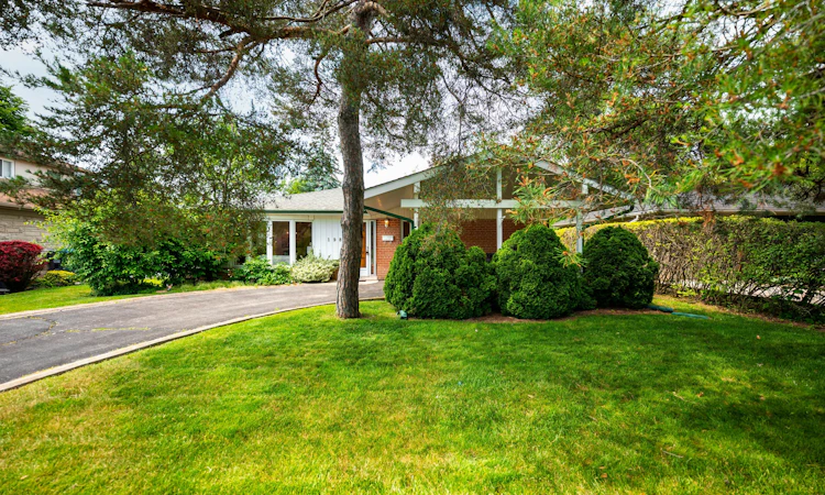 198 Bartley Bull Parkway