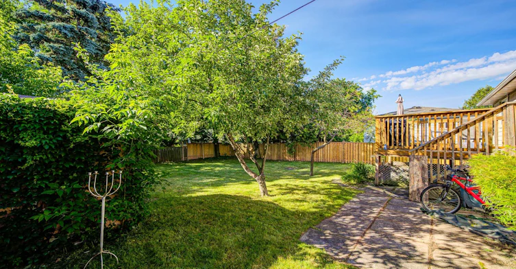 22 Miller Road, Oakville, ON, L6H 1J6 - 6