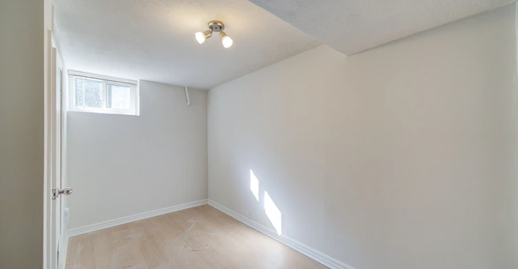 22 Miller Road, Oakville, ON, L6H 1J6 - 23