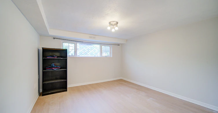 22 Miller Road, Oakville, ON, L6H 1J6 - 24
