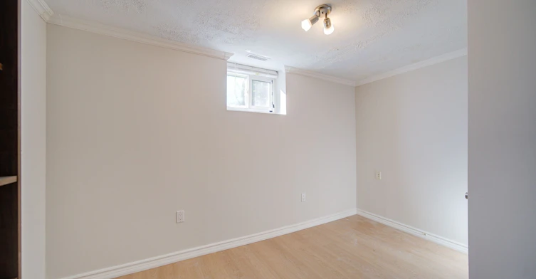 22 Miller Road, Oakville, ON, L6H 1J6 - 29