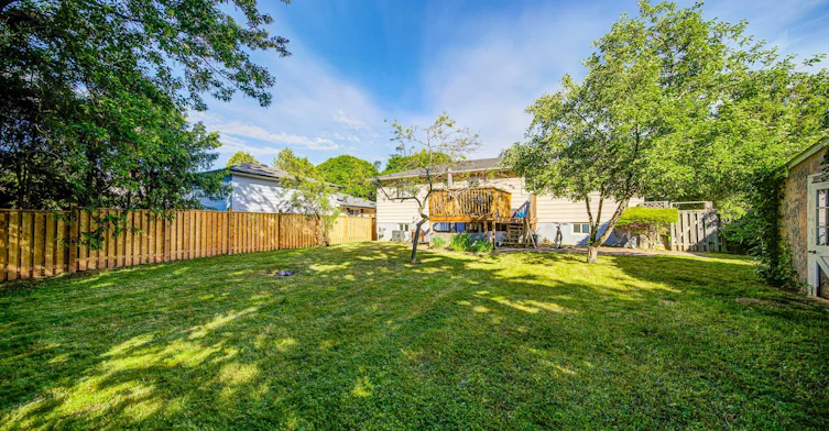 22 Miller Road, Oakville, ON, L6H 1J6 - 8