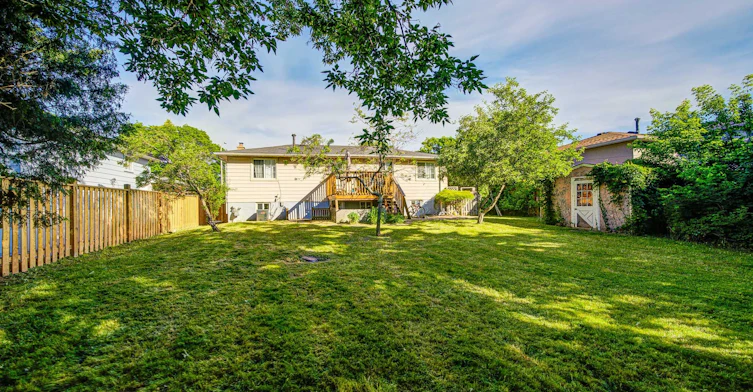 22 Miller Road, Oakville, ON, L6H 1J6 - 9