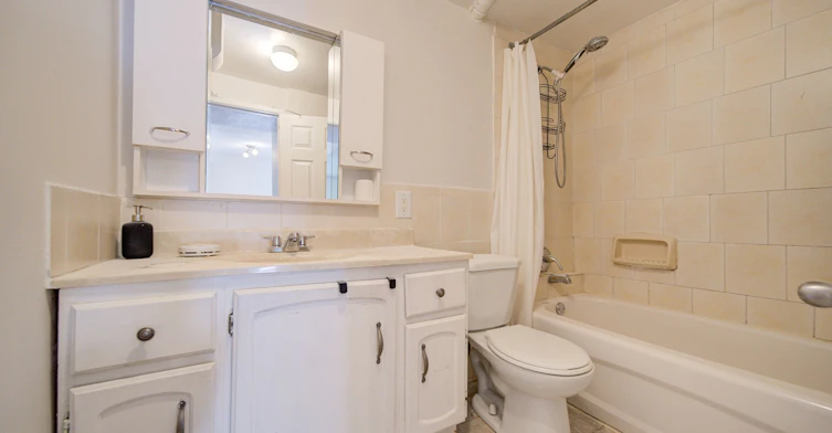 22 Miller Road, Oakville, ON, L6H 1J6 - 30