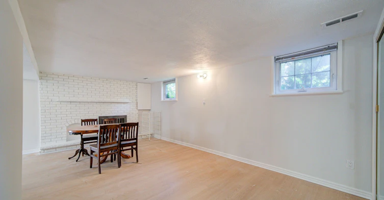 22 Miller Road, Oakville, ON, L6H 1J6 - 18