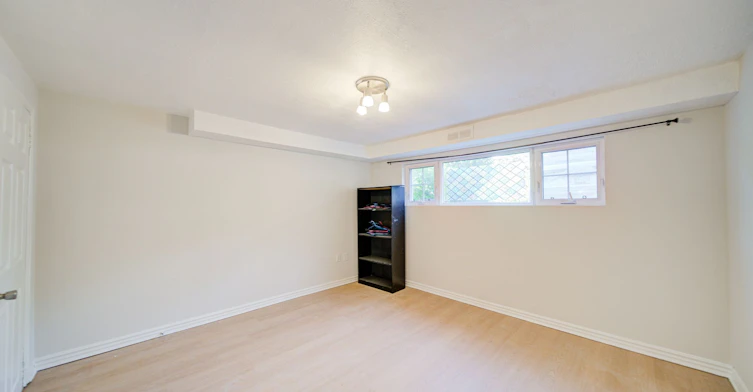 22 Miller Road, Oakville, ON, L6H 1J6 - 25