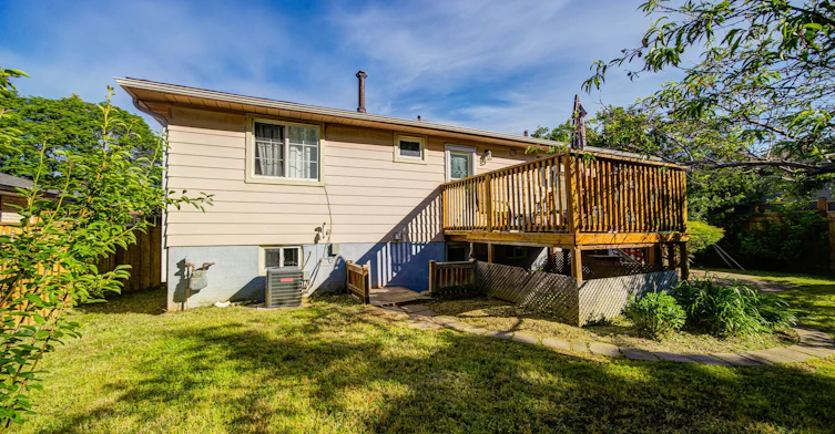 22 Miller Road, Oakville, ON, L6H 1J6 - 11