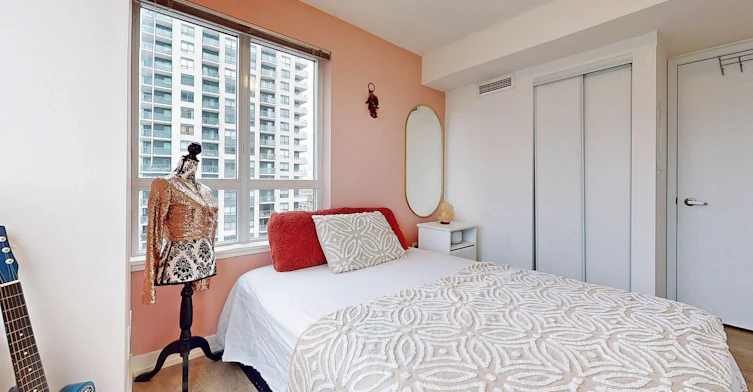 1210-1420 Dupont Street, Toronto, ON, M6H 0C2 - 15