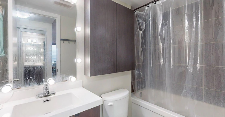 1210-1420 Dupont Street, Toronto, ON, M6H 0C2 - 19