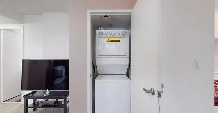 1210-1420 Dupont Street, Toronto, ON, M6H 0C2 - 21