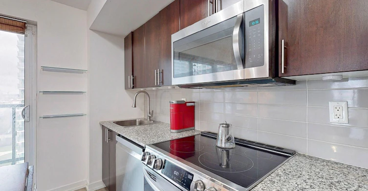 1210-1420 Dupont Street, Toronto, ON, M6H 0C2 - 13