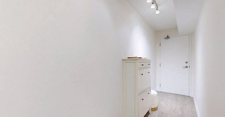 1210-1420 Dupont Street, Toronto, ON, M6H 0C2 - 6