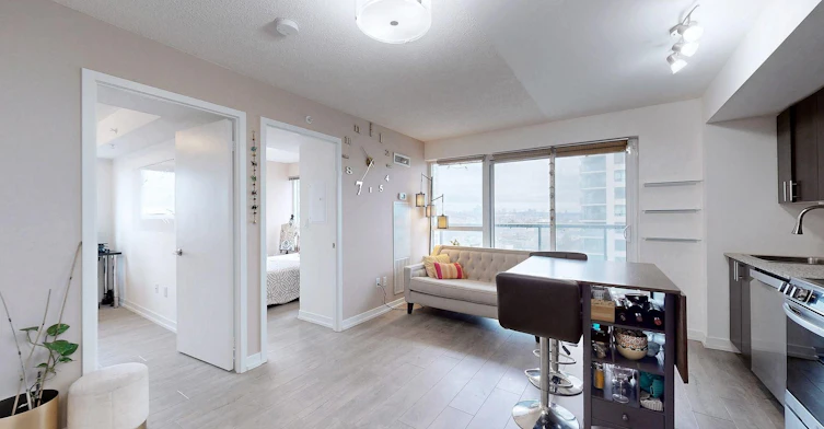 1210-1420 Dupont Street, Toronto, ON, M6H 0C2 - 10