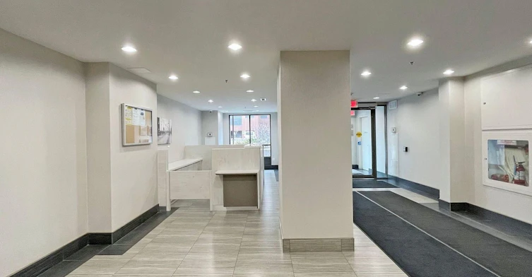 1210-1420 Dupont Street, Toronto, ON, M6H 0C2 - 3