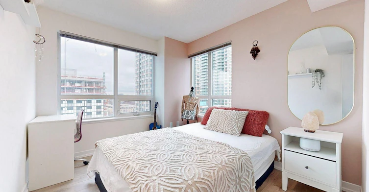 1210-1420 Dupont Street, Toronto, ON, M6H 0C2 - 14