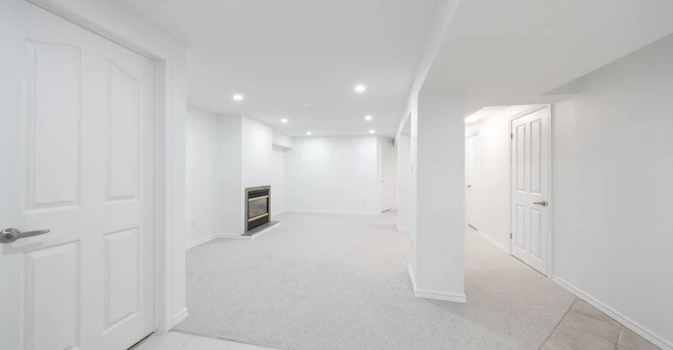 635 Peele Boulevard, Burlington, ON, L7R 3B8 - 9