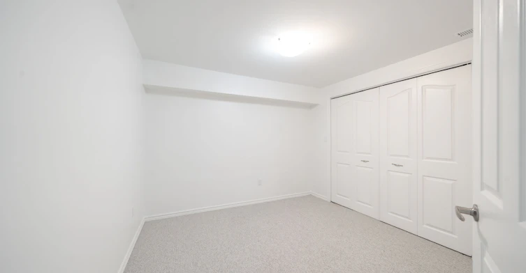 635 Peele Boulevard, Burlington, ON, L7R 3B8 - 14