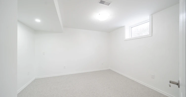 635 Peele Boulevard, Burlington, ON, L7R 3B8 - 10