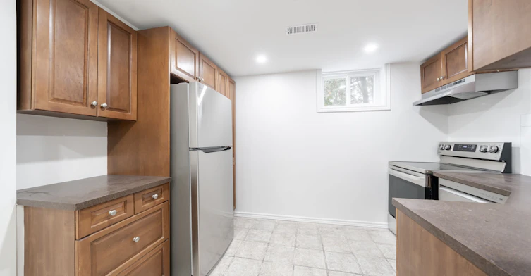 635 Peele Boulevard, Burlington, ON, L7R 3B8 - 6