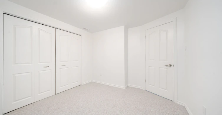 635 Peele Boulevard, Burlington, ON, L7R 3B8 - 12