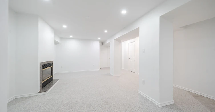 635 Peele Boulevard, Burlington, ON, L7R 3B8 - 8