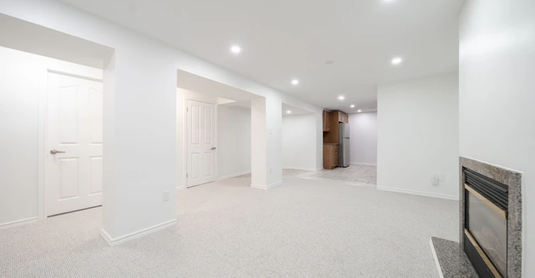 635 Peele Boulevard, Burlington, ON, L7R 3B8 - 7