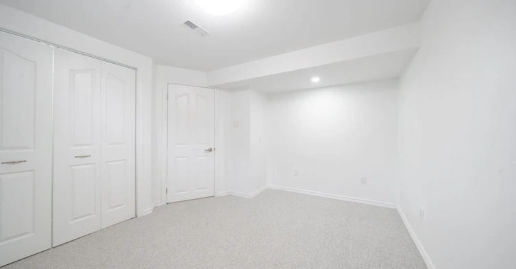 635 Peele Boulevard, Burlington, ON, L7R 3B8 - 11
