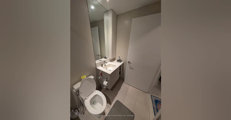 2613-3883 Quartz Road, Mississauga, ON, L5B 0M4 - 8