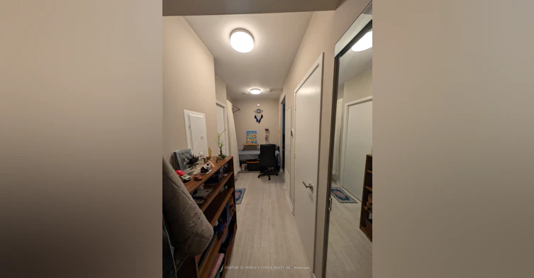 2613-3883 Quartz Road, Mississauga, ON, L5B 0M4 - 10