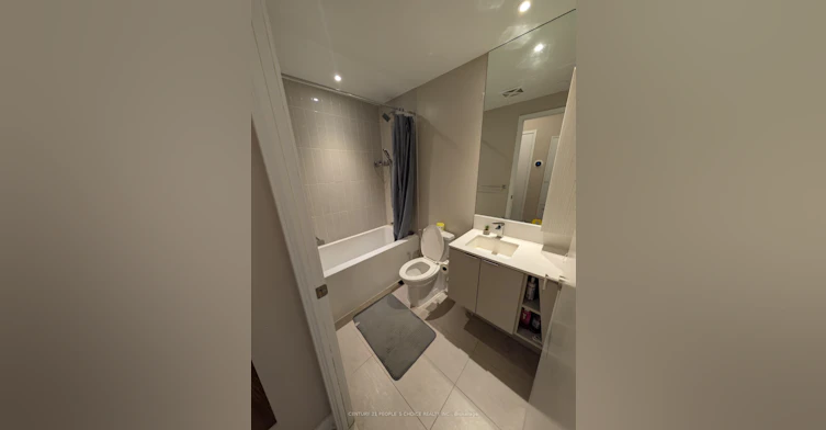 2613-3883 Quartz Road, Mississauga, ON, L5B 0M4 - 7